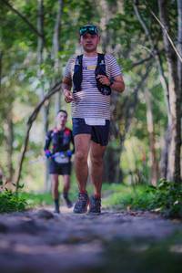 BIB: 
                            <button type="button" onclick="openModal(19505461)" class="btn btn-primary btn-sm float-right btn-popup" data-toggle="modal" data-target=".modal-high-quality">
                        <i class="fas fa-shopping-cart"></i> Add to Cart
                    </button>
                                            <button type="button" onclick="isThisMe(19505461, true)" class="btn btn-success btn-sm float-right btn-popup btn-isme hidden" data-toggle="tooltip" data-placement="bottom" title="นี่คือรูปของคุณใช่ไหม คลิกที่นี่เพื่อเอาเข้าอัลบั้ม">
                        <i class="fas fa-plus"></i> Add to album
                    </button>
                    <button type="button" onclick="isThisMe(19505461, false)" class="btn btn-warning btn-sm float-right btn-popup btn-isnotme hidden">
                        <i class="fas fa-ban"></i> Remove from album
                    </button>